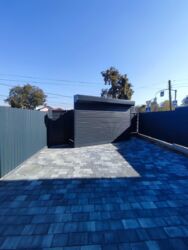 Продаж Таунхауса. фото 2 Продаж Таунхауса. фото 2