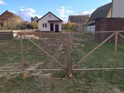 Продаж будинку, смт. Стрижавка фото 4 Продаж будинку, смт. Стрижавка фото 4