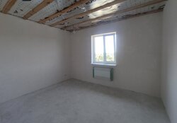 Продаж 1 поверхового будинку 86 кв. м, 3 кімнати, на вул. Гетьманська фото 12 Продаж 1 поверхового будинку 86 кв. м, 3 кімнати, на вул. Гетьманська фото 12