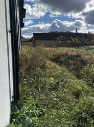 Продаж 2 поверхового таунхауса з ділянкою на 1.7 сотки, 140 кв. м, вул. Замкова фото 6 Продаж 2 поверхового таунхауса з ділянкою на 1.7 сотки, 140 кв. м, вул. Замкова фото 6