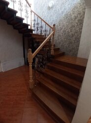 ������ 2 ����������� ������� � ������� �� 6 �����, 213.2 ��. �, ����. ����� �������������� ���� 7