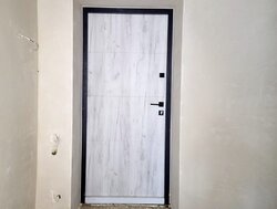 ������ ������� ������� �� ���. �������, 3 ������ ���� 11