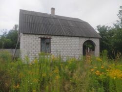 Продаж дачі, дачний масив Турбівський фото 3 Продаж дачі, дачний масив Турбівський фото 3