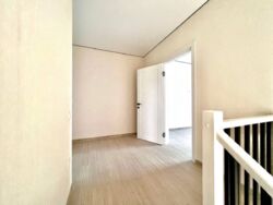 Дуплекс з ремонтом. фото 12 Дуплекс з ремонтом. фото 12