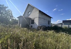  2      6 , 115 .   5