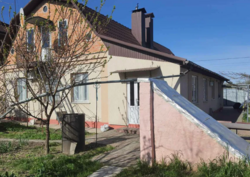 ������ ������� �� ��� �����, ����� ���� 1