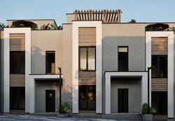 Продаж 2 поверхового таунхауса з ділянкою, на вул. Подільська фото 1 Продаж 2 поверхового таунхауса з ділянкою, на вул. Подільська фото 1