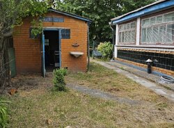 Продаж 1 поверхового будинку з гаражем і ділянкою на 4 сотки, с. Березина, вул. Дружби фото 3 Продаж 1 поверхового будинку з гаражем і ділянкою на 4 сотки, с. Березина, вул. Дружби фото 3