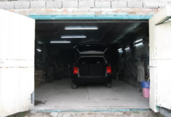 Продаю 2 поверховий дім з ділянкою на 6 соток, 165 кв. м, 4 кімнати, Маяковського вулиця, район Старе місто, Вінниця фото 3 Продаю 2 поверховий дім з ділянкою на 6 соток, 165 кв. м, 4 кімнати, Маяковського вулиця, район Старе місто, Вінниця фото 3