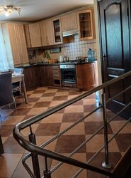 Продаж частини будинку на вул. Київська, смт. Стрижавка фото 8 Продаж частини будинку на вул. Київська, смт. Стрижавка фото 8