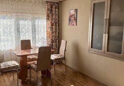  1    100 . , 3 ,  .   2