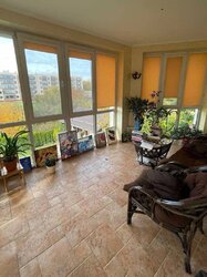 Продаж 3 поверхового будинку бесідка і ділянкою на 10 соток, с. Агрономічне фото 7 Продаж 3 поверхового будинку бесідка і ділянкою на 10 соток, с. Агрономічне фото 7