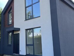 ������ 2 ����������� ������� � ������� �� 4 �����, 120 ��. �, ���. ������ ���� 2