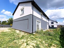 ������ ������� ������� �� ���. �������, 3 ������ ���� 3