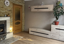 Продаж 1 поверхового будинку бесідка і ділянкою на 10 соток, 100 кв. м, вул. Івана Франка фото 3 Продаж 1 поверхового будинку бесідка і ділянкою на 10 соток, 100 кв. м, вул. Івана Франка фото 3