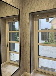 Продаж 1 поверхового будинку з ділянкою на 5.4 сотки, 133.6 кв. м, 3 кімнати фото 5 Продаж 1 поверхового будинку з ділянкою на 5.4 сотки, 133.6 кв. м, 3 кімнати фото 5