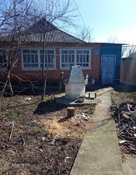 Продаж добротного будинку, Турбів фото 1 Продаж добротного будинку, Турбів фото 1