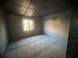 Продаж таунхауса, Бучми фото 8 Продаж таунхауса, Бучми фото 8