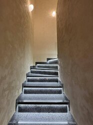 ������ 2 ����������� ��������� � ������� �� 2.74 �����, ���. ������ ������� ���� 10