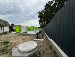 Продаж будинку на Вінницьких Хуторах на етапі будівництва фото 9 Продаж будинку на Вінницьких Хуторах на етапі будівництва фото 9