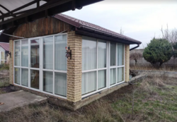 ������ 3 ����������� ������� ������� � ������� �� 20 �����, 300 ��. �, 6 ����� ���� 11