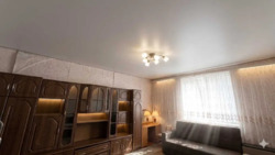 ������ ������� �� ������� ���, ³�����, 10 �����. ���� 5