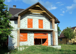 ��������� ������� ³�����, ³�������, �����������, ����� ���� 1