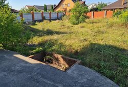 ������ 3 ����������� ������� � ��������� � ������� �� 12 �����, 415 ��. �, 7 �����, �� ����. ���������� ���� 5