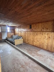Продаж будинку з ділянкою на 4 сотки, 51.8 кв. м, пр. Науковий фото 18 Продаж будинку з ділянкою на 4 сотки, 51.8 кв. м, пр. Науковий фото 18