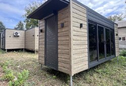 Продаж 1 поверхового будинку 40 кв. м. на вул. Мирна, Зарванці фото 5 Продаж 1 поверхового будинку 40 кв. м. на вул. Мирна, Зарванці фото 5