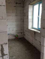 Продаж 1 поверхового дуплексу з ділянкою на 5 соток, 68 кв. м, 3 кімнати, на вул. Східна фото 8 Продаж 1 поверхового дуплексу з ділянкою на 5 соток, 68 кв. м, 3 кімнати, на вул. Східна фото 8