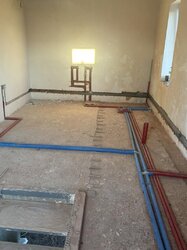 Продаж 2 поверхового таунхауса з ділянкою на 2 сотки, 148 кв. м, 4 кімнати, на Софіївська фото 4 Продаж 2 поверхового таунхауса з ділянкою на 2 сотки, 148 кв. м, 4 кімнати, на Софіївська фото 4