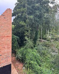 Продаж 2 поверхового таунхауса з ділянкою на 1.5 сотки, 117 кв. м, 4 кімнати, на вул. Подільська фото 15 Продаж 2 поверхового таунхауса з ділянкою на 1.5 сотки, 117 кв. м, 4 кімнати, на вул. Подільська фото 15