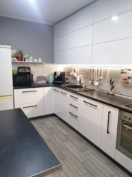 ������ �������� ���� 3