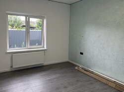  1        3 , 112 . .  14