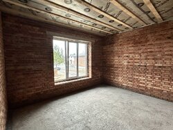 Продаж 1 поверхового будинку з ділянкою на 5.5 сотки, 106 кв. м, 3 кімнати, на вул. Грінченка Бориса фото 10 Продаж 1 поверхового будинку з ділянкою на 5.5 сотки, 106 кв. м, 3 кімнати, на вул. Грінченка Бориса фото 10