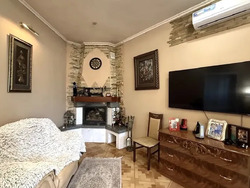 Продаж будинку, р-н Урожай фото 9 Продаж будинку, р-н Урожай фото 9