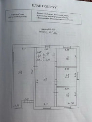 Продаж житлового будинка, с. Бохоники фото 10 Продаж житлового будинка, с. Бохоники фото 10