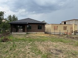 ��������� ������� ������ �����, ³�����, ³�������, ���������, ����-����������� ���� 7