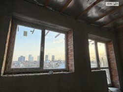 ������ ��������� �������� ����� � ����� ����, �-� �'�������� ���� 19