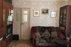 ������ 1 ����������� ������� � ������� � ������� �� 5 �����, 121.3 ��. �, 5 �����, �� �������� 1-� ������������ ���� 2