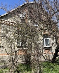  1        31 , 95 . , .   1