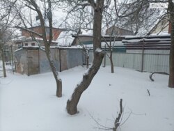 ������ 2 ����������� ������� � �������� � ������� �� 9 �����, 68.8 ��. �, 6-� ��. ���������� ���� 16