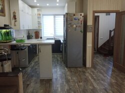 Продаж 2 поверхового таунхауса з ділянкою на 4 сотки, 132 кв. м, 4 кімнати фото 6 Продаж 2 поверхового таунхауса з ділянкою на 4 сотки, 132 кв. м, 4 кімнати фото 6