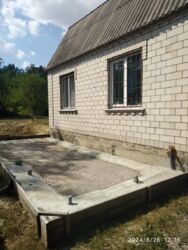 Продаж будинку Турбівський масив. фото 2 Продаж будинку Турбівський масив. фото 2