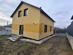 Продаж 2 поверхового будинку з ділянкою на 3.7 сотки, 126 кв. м, с. Зарванці фото 2 Продаж 2 поверхового будинку з ділянкою на 3.7 сотки, 126 кв. м, с. Зарванці фото 2