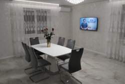 ������ 1 ����������� ������� � ������� � ������� �� 7.17 �����, 200 ��. �, 3 ������ ���� 12