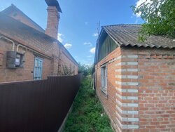 Продаж 1 поверхового будинку, смт. Стрижавка фото 3 Продаж 1 поверхового будинку, смт. Стрижавка фото 3