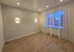 Продаж 2 поверхового дуплекса з ділянкою на 1.2 сотки, 75 кв. м, вул. Традиційна, с. Агрономічне фото 3 Продаж 2 поверхового дуплекса з ділянкою на 1.2 сотки, 75 кв. м, вул. Традиційна, с. Агрономічне фото 3