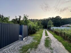 Модульний будинок, дача, будиночок для відпочинку та душі. фото 2 Модульний будинок, дача, будиночок для відпочинку та душі. фото 2